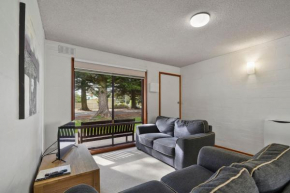 Eastern Beach Unit 2